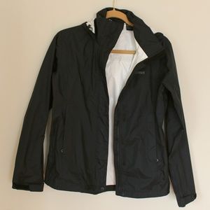 Marmot Rain Jacket | Black | Size XS | NWOT